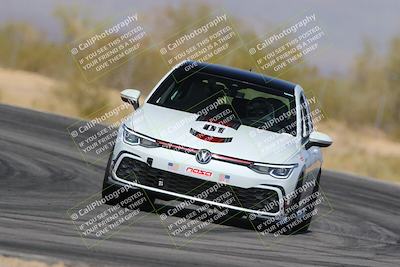 media/Mar-30-2025-Pro Autosports (Sun) [[34ff8f16e0]]/3-Orange Group/Session 2 Turn 7/